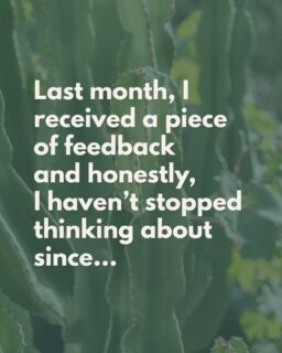 Your retreat isn’t the problem. The way you’re talking about it is.  If you’re sitting there with a beautiful idea but struggling to put it into words; that’s your sign.
I offer free retreat clarity calls- head to the link in my bio to books yours today📞✅  #retreatconsultant #retreatmarketing #retreatplanning #retreatlaunch #retreatstrategist