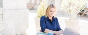 Read more about the article Hiring Contractors? Here’s What They Need to Know About GPSR