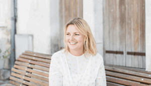 Read more about the article How to Write a Successful French Business Plan (New Business vs Established Business)