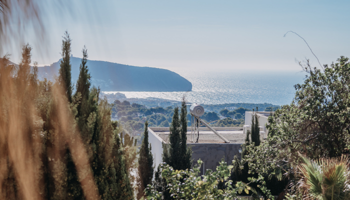 You are currently viewing 5 Reasons to Choose a Business Retreat on the Costa Blanca