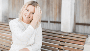 Read more about the article Top 3 Sections to Include in Your French Business Plan for the Entrepreneur/Profession Liberale Visa