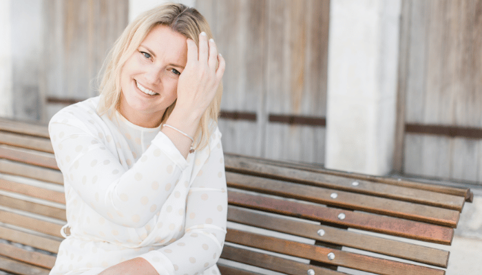 Read more about the article Top 3 Sections to Include in Your French Business Plan for the Entrepreneur/Profession Liberale Visa