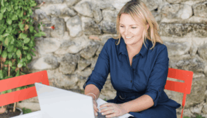 Read more about the article How To Streamline Your Business Processes for Success