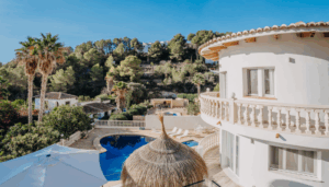 Read more about the article What Actually Makes a Retreat Profitable?