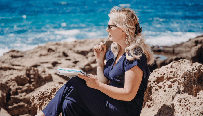 You are currently viewing The Hidden Places You’re Already Using SOPs Without Realising It