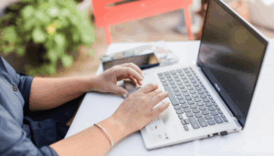 Read more about the article Common Mistakes to Avoid in Your French Entrepreneur Visa Business Plan