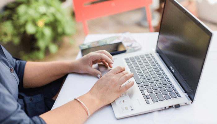 Read more about the article Common Mistakes to Avoid in Your French Entrepreneur Visa Business Plan