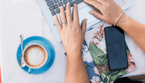 Read more about the article How to Use ClickUp: A Guide for UK Digital Marketing Agencies