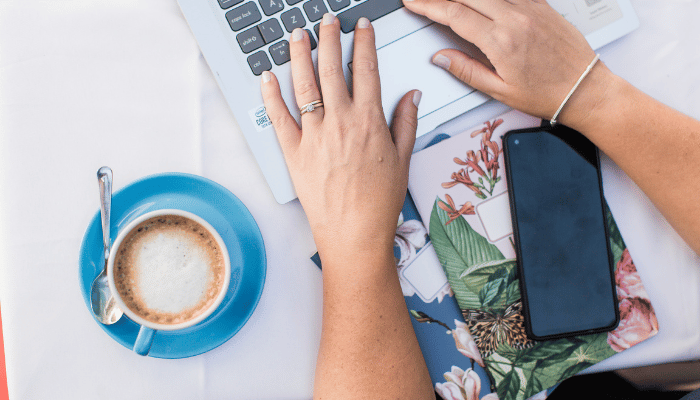 You are currently viewing How to Use ClickUp: A Guide for UK Digital Marketing Agencies