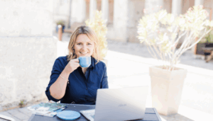 Read more about the article Why Is ClickUp 3.0 better than 2.0?