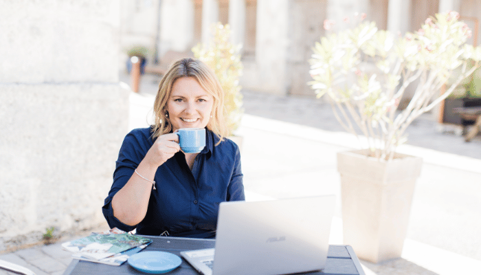 Read more about the article Why Is ClickUp 3.0 better than 2.0?