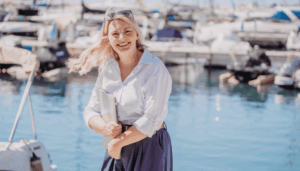 Read more about the article What to Include in an SOP (A Simple Guide That Actually Helps Your Team)