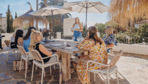 Read more about the article 5 Mistakes to Avoid When Planning Your First Retreat