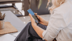 Read more about the article What Happens After You Appoint a GPSR Representative?