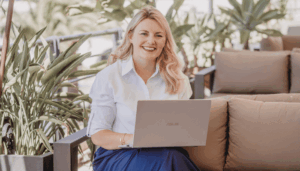 Read more about the article How to Create an SOP Template in Google Docs