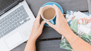 Read more about the article How to Stress-Test Your French Business Plan Before You Submit It