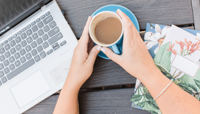 Read more about the article How to Stress-Test Your French Business Plan Before You Submit It