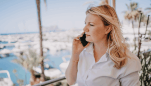 Read more about the article Why SOPs Aren’t Just for Big Teams (And How They’ll Save Your Sanity Long Before You Hire)