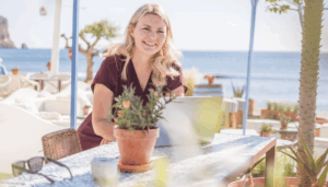 Read more about the article Is My Digital Product a ‘Product’ Under EU Law?