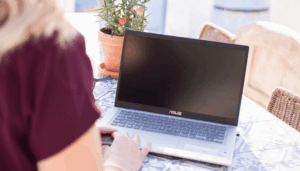 Read more about the article What is the General Product Safety Regulation (GPSR) and How Does it Affect Your Digital Products and Free Downloads?