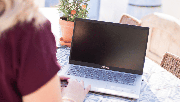 Read more about the article What is the General Product Safety Regulation (GPSR) and How Does it Affect Your Digital Products and Free Downloads?