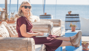 Read more about the article The First 3 SOPs Every Founder Needs (Even If You Think You Don’t)