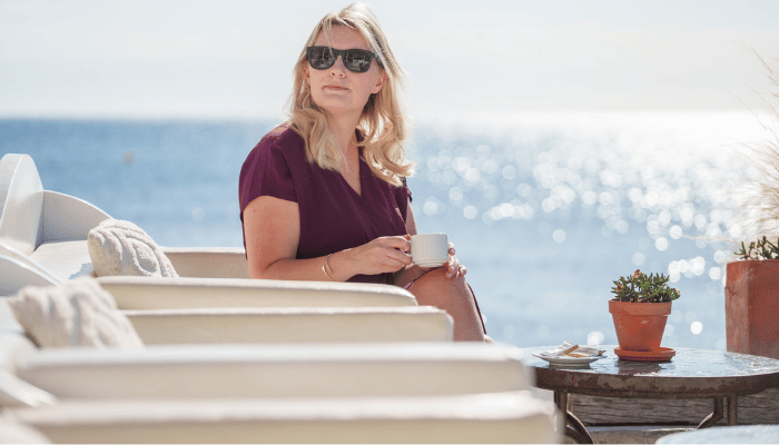 Read more about the article Do I need an EU appointed person for digital products?