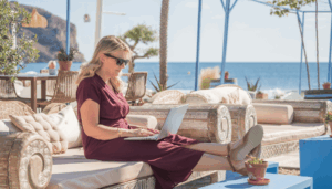 Read more about the article Hiring Contractors? Here’s What They Need to Know About GPSR