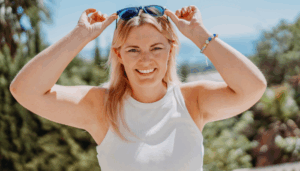 Read more about the article How to Plan a Yoga Retreat