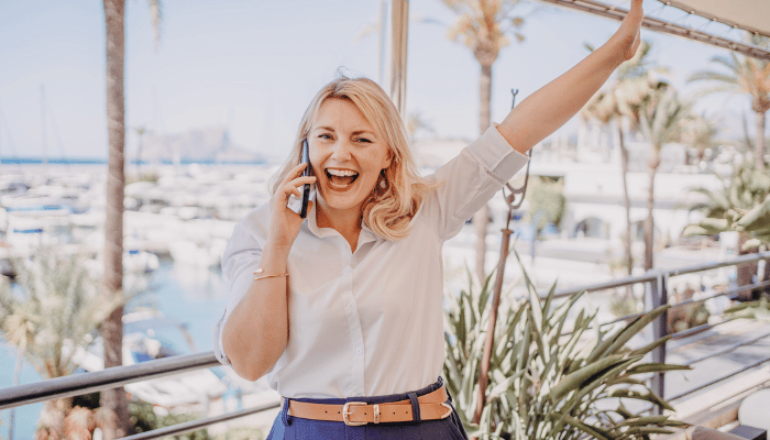 Read more about the article Dubsado Automation for Online Service Providers