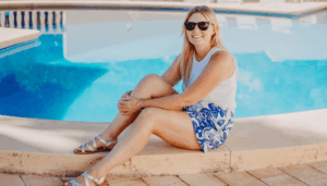 Read more about the article Retreat Planning Services: Strategic Support for Calm, Profitable Retreats in Europe