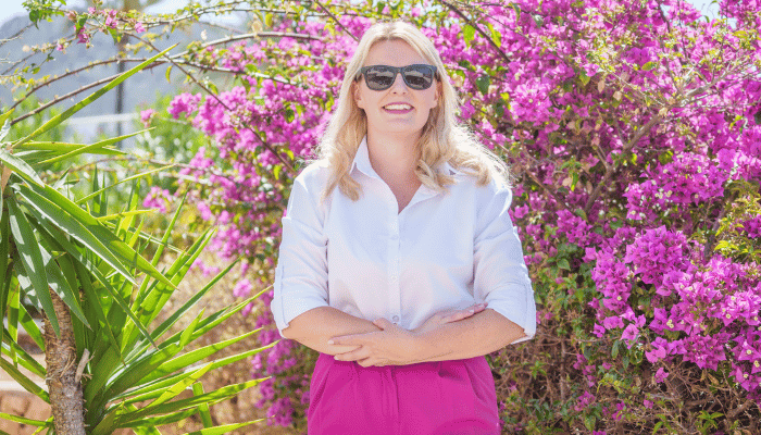 You are currently viewing How to Talk About Compliance Without Scaring Off Your Customers