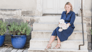 Read more about the article How I Moved to France on the Profession Libérale Visa (and Now Help Others Do the Same)