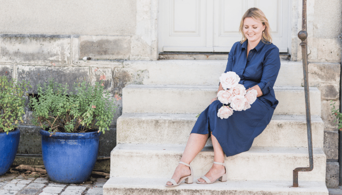 You are currently viewing How I Moved to France on the Profession Libérale Visa (and Now Help Others Do the Same)