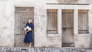 Read more about the article Productivity Strategies for Busy Working Mums: How to Juggle a Business and a Baby