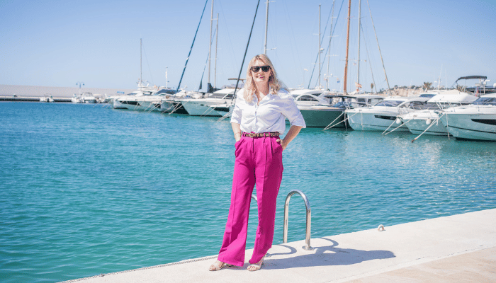 Read more about the article How to Create SOP Templates for Your Agency (Without Starting From Scratch)