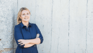 Read more about the article Your business development checklist