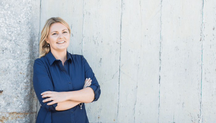 Read more about the article Your business development checklist