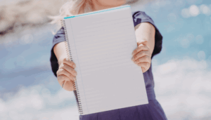 Read more about the article What to Do When Your SOPs Are Out of Date And You’re Too Busy to Fix Them?