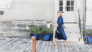 Read more about the article What No One Tells You About Writing a French Business Plan for Your Visa Application