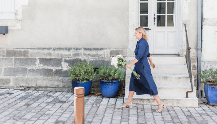 Read more about the article What No One Tells You About Writing a French Business Plan for Your Visa Application