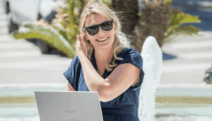 Read more about the article Mistakes That Could Put Your Digital Product at GPSR Risk (and How to Avoid Them)