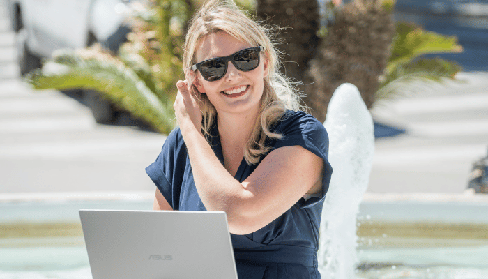 Read more about the article Mistakes That Could Put Your Digital Product at GPSR Risk (and How to Avoid Them)