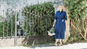 Read more about the article 3 Key business metrics you need to track in your online service business