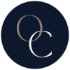 Olivier Consultancy logo. Clicking links to the homepage.