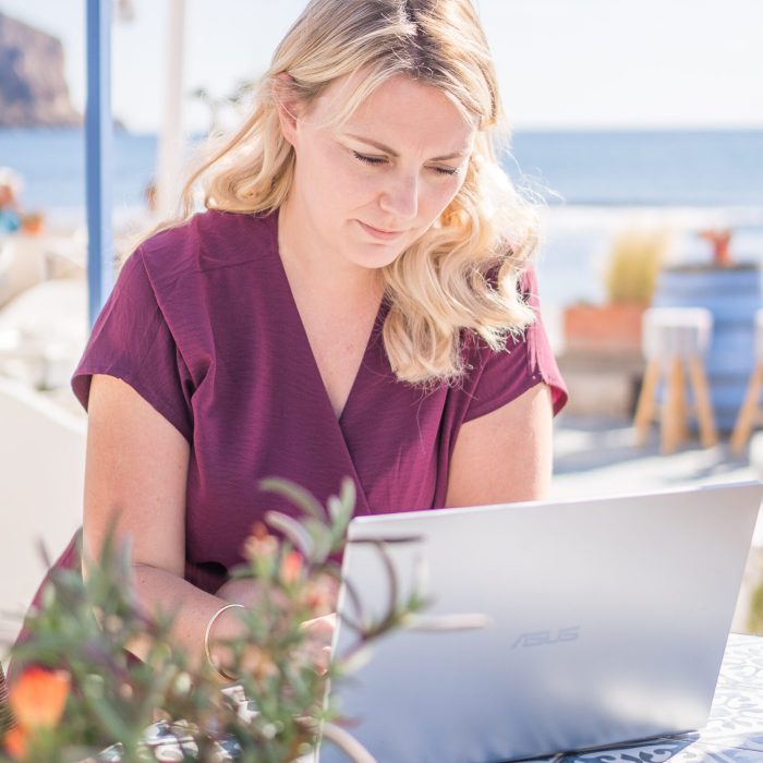 GPSR appointed person