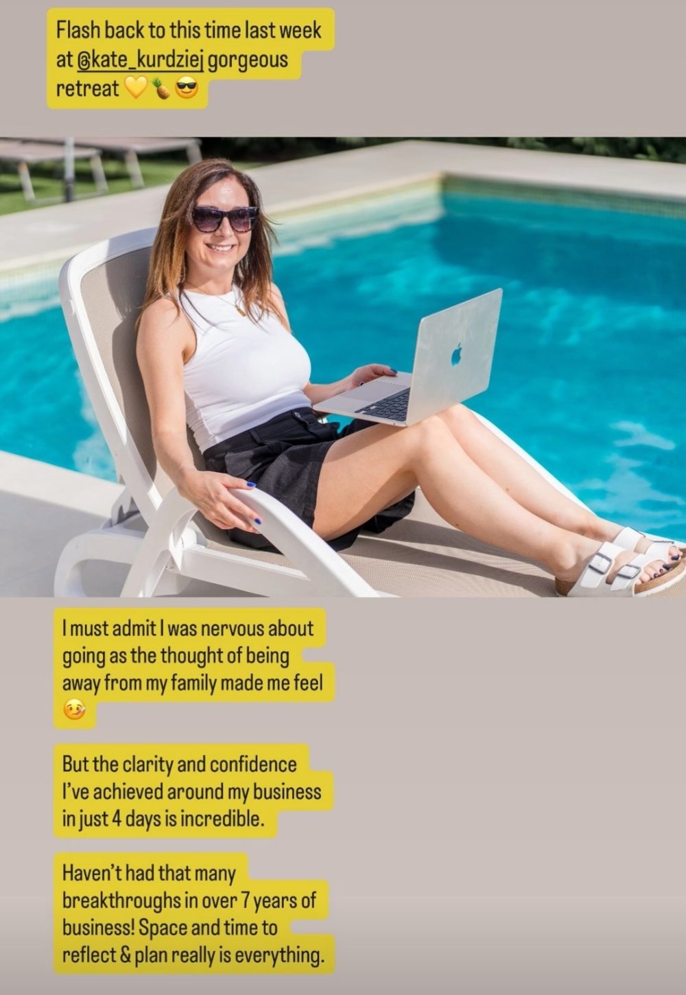 Screenshot_20251008_115603_Instagram