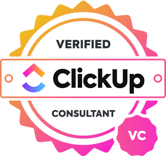 verified-consultant-v3